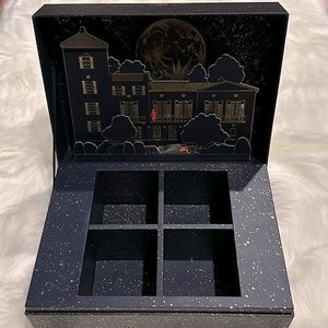 Exclusive Dior Mid Autumn Festival 2023 Mooncake Box.